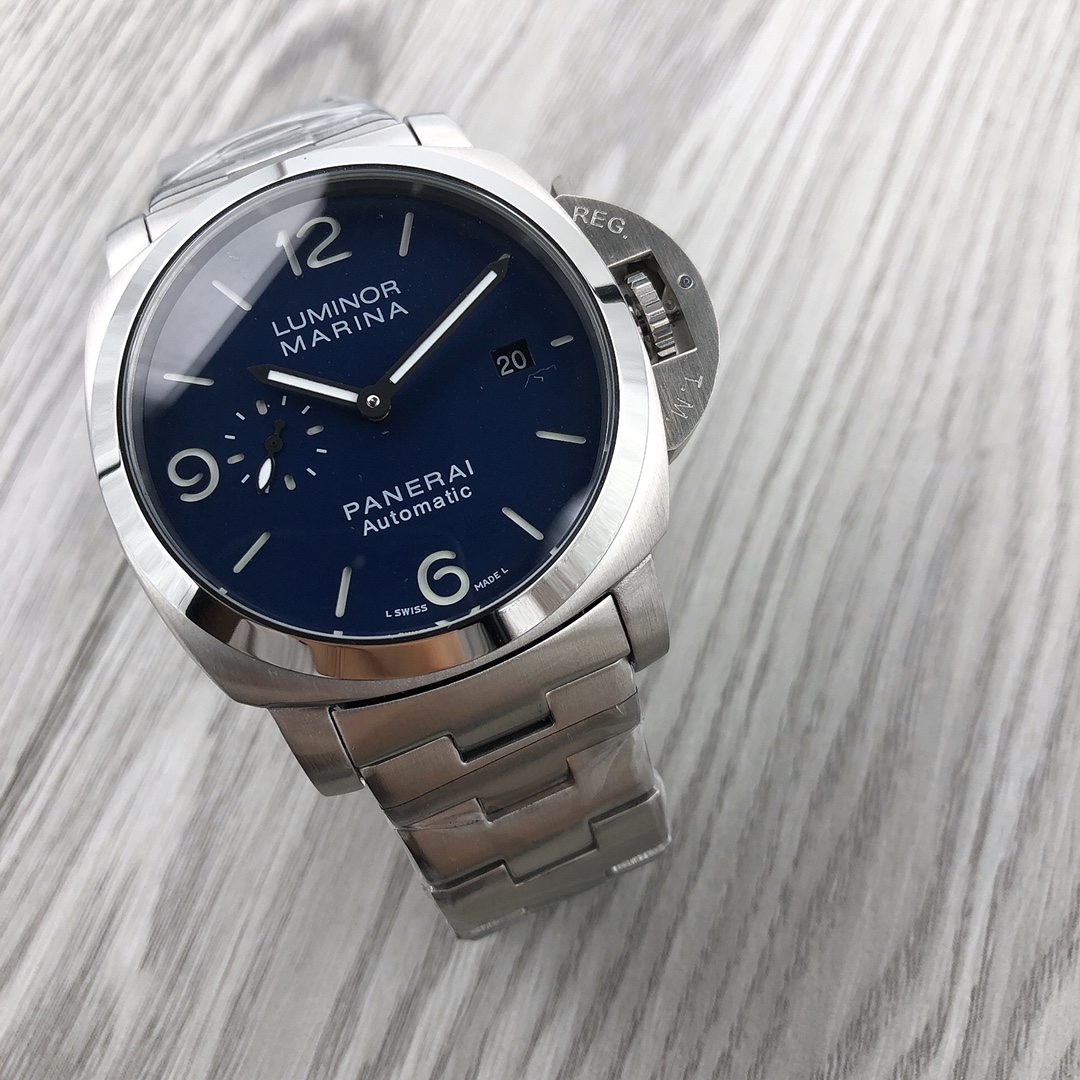 Panerai Luminor PAM01316